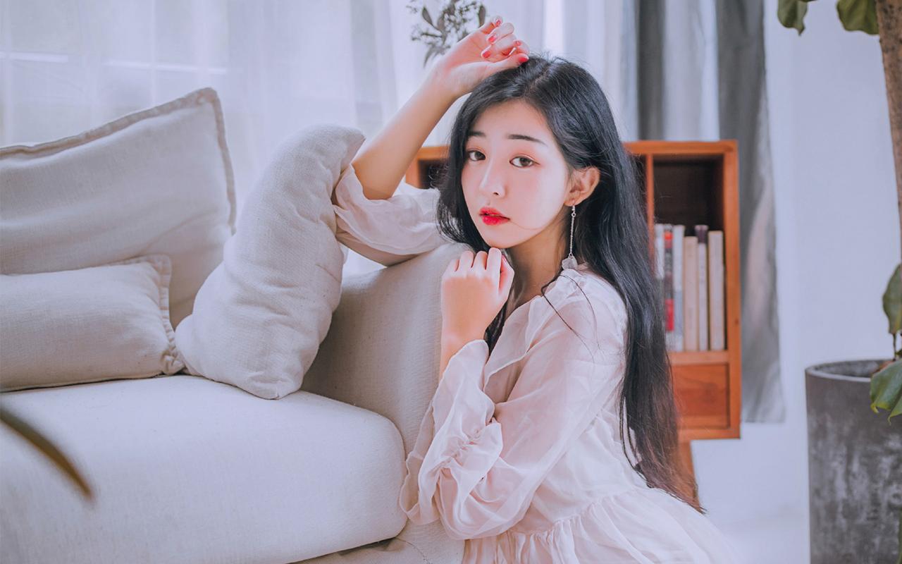 北京市市场监管局公布5起教育培训违法广告典型案例